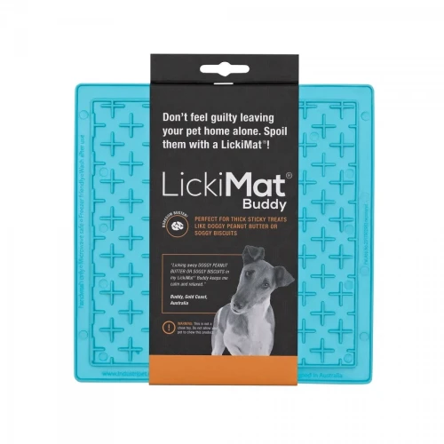 Mata-LickiMat-Classic-Buddy-turkusowa.webp