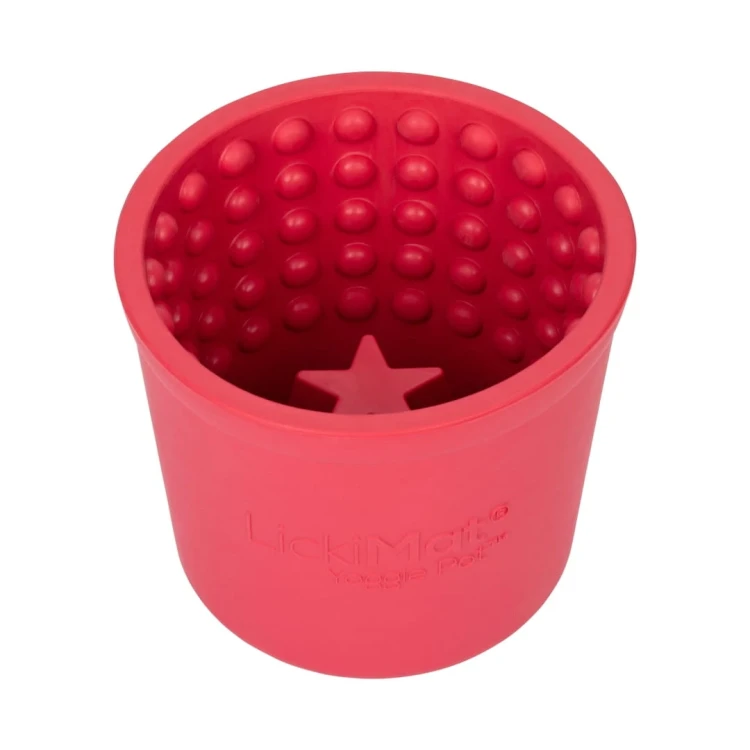 LickiMat-Yoggie-Pot-rozowy.webp