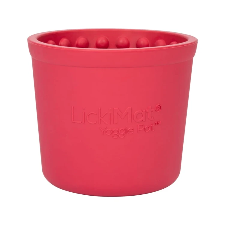 LickiMat-Yoggie-Pot-rozowy2.webp