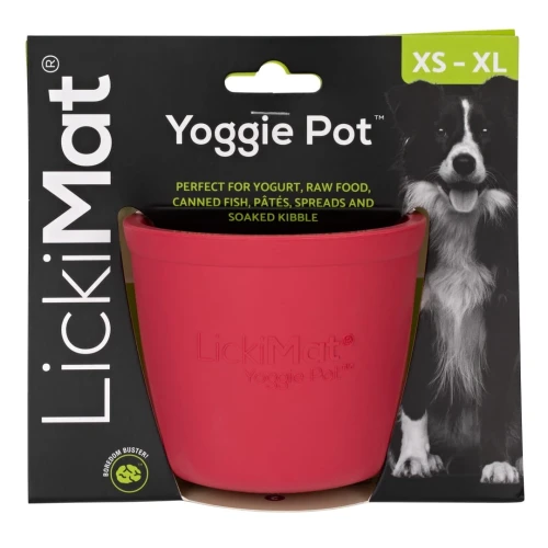 LickiMat-Yoggie-Pot-rozowy3.webp