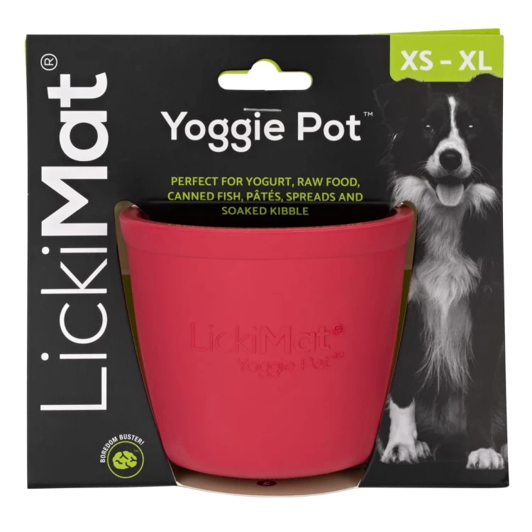 LickiMat-Yoggie-Pot-rozowy3.webp