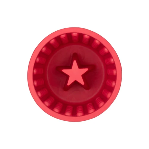 LickiMat-Yoggie-Pot-rozowy4.webp