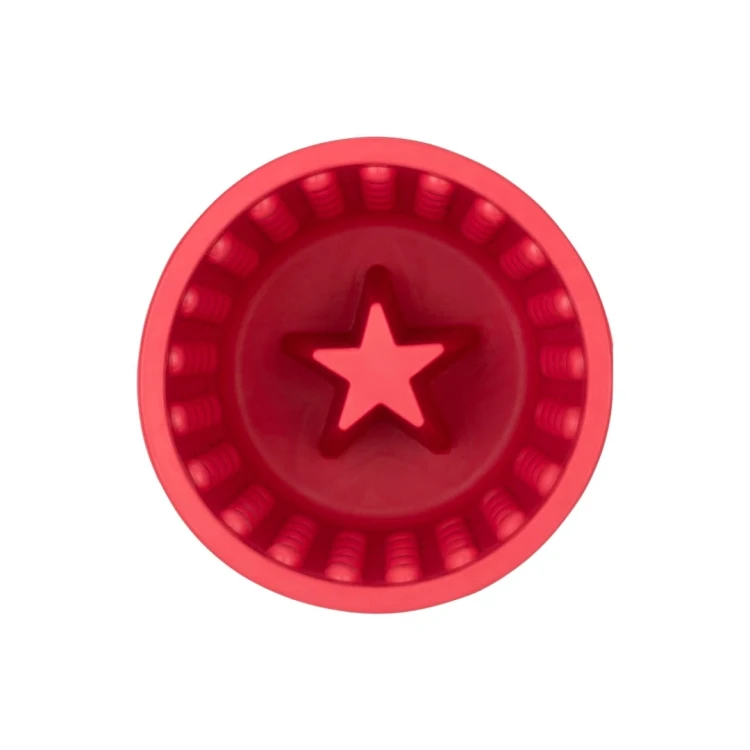 LickiMat-Yoggie-Pot-rozowy4.webp