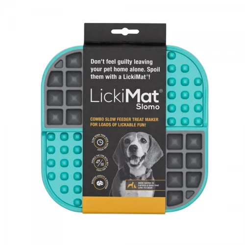 Mata-LickiMat-Slomo-turkusowa.webp