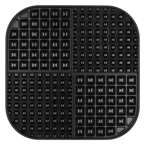 Mata-LickiMat-Slomo-XL-czarna2.webp