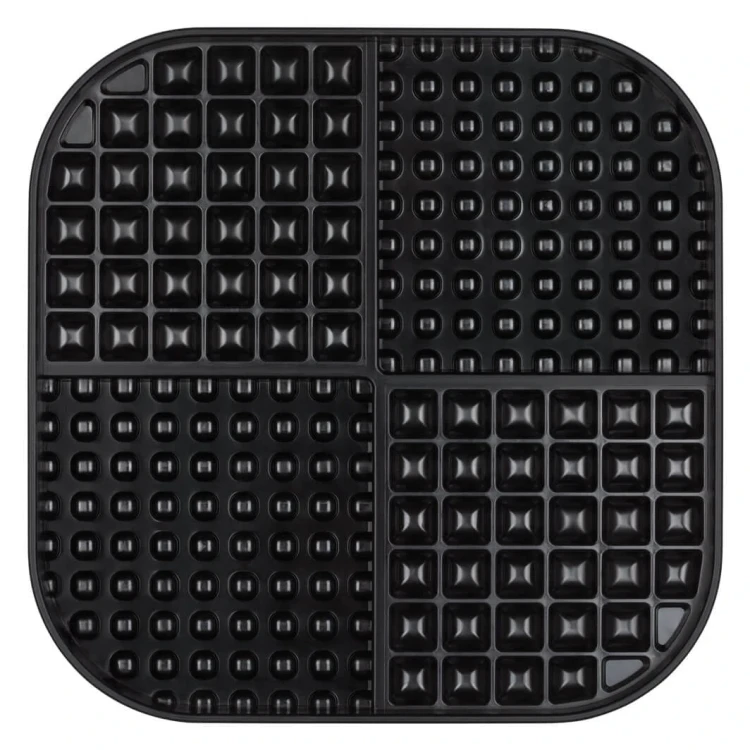 Mata-LickiMat-Slomo-XL-czarna2.webp
