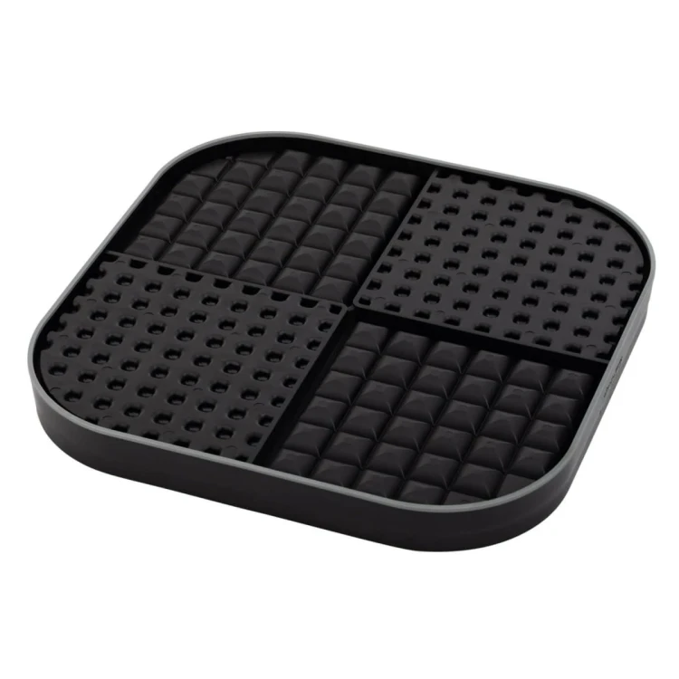 Mata-LickiMat-Slomo-XL-czarna3.webp