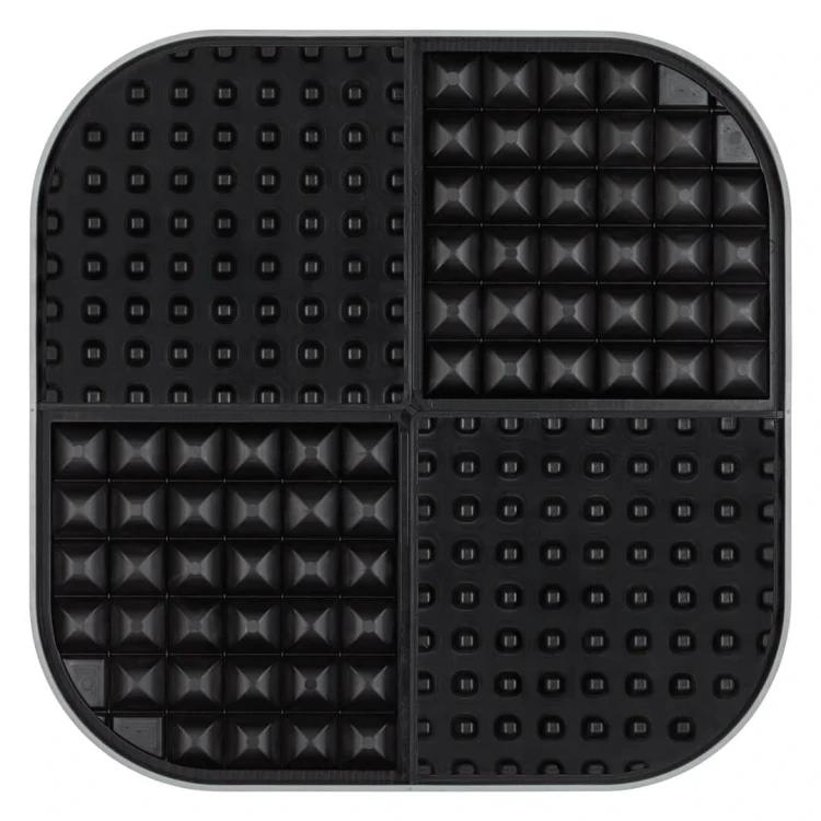 Mata-LickiMat-Slomo-XL-czarna4.webp