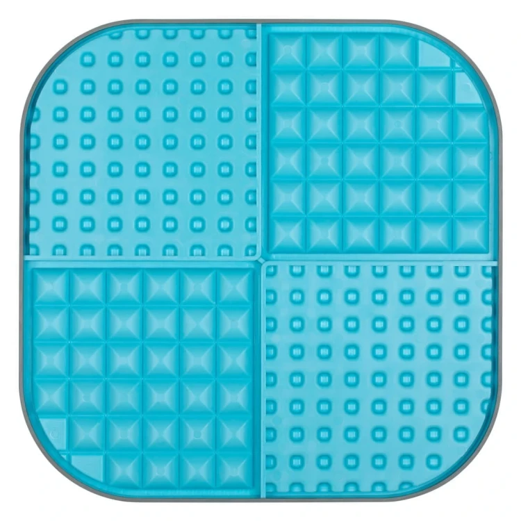 Mata-LickiMat-Slomo-XL-turkusowa1.webp