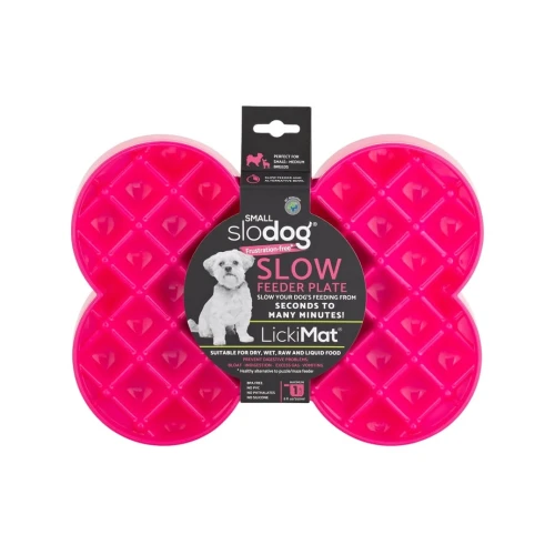 Miska-slow-food-spowalniajaca-jedzenie-SMALL-SLODOG-rozowa.webp