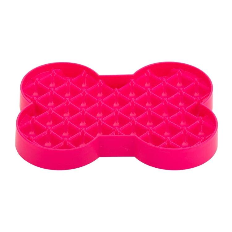 Miska-slow-food-spowalniajaca-jedzenie-SMALL-SLODOG-rozowa3.webp